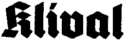 klival
