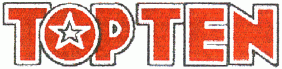 TOPTEN