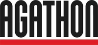 AGATHON