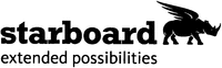 starboard extended possibilities