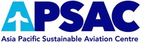 APSAC Asia Pacific Sustainable Aviation Centre