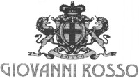 GIOVANNI ROSSO