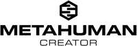 METAHUMAN CREATOR