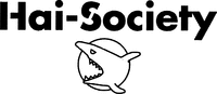 Hai-Society