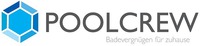 POOLCREW Badevergnügen für zuhause