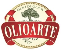 OLIOARTE OLIO DE OLIVA