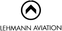 LEHMANN AVIATION