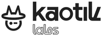 kaotik labs