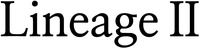 Lineage II