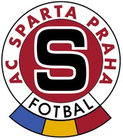 AC SPARTA PRAHA FOTBAL