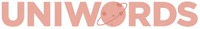 UNIWORDS