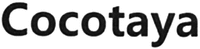 Cocotaya