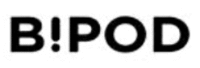 B!POD