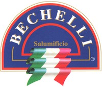 BECHELLI