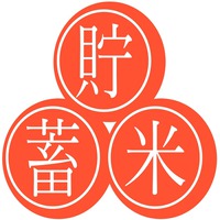 Chochikumai