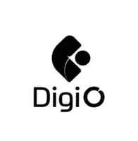 DigiO