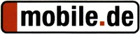 mobile.de