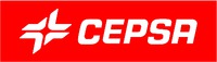 CEPSA
