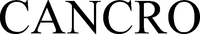 CANCRO
