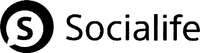 S Socialife