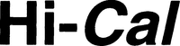 Hi-Cal