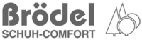 Brödel SCHUH-COMFORT