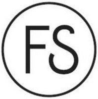 FS