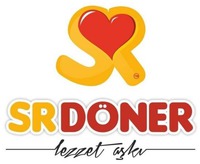SRDÖNER Lezzet Aşkı