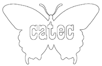 catec