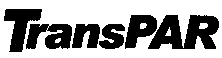 TransPAR