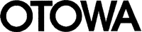 OTOWA