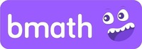 bmath