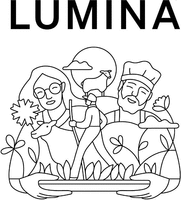 LUMINA
