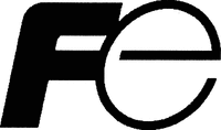 Fe