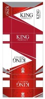 KING PERFECT