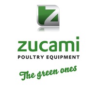 z zucami POULTRY EQUIPMENT The green ones