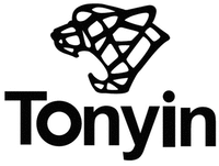 Tonyin