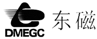DMEGC