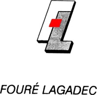 FL FOURÉ LAGADEC