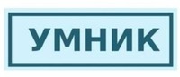 YMHNK