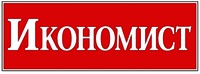 IKONOMIST.