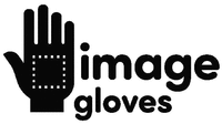 image gloves