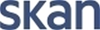 skan
