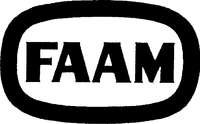 FAAM
