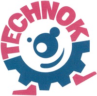 TECHNOK