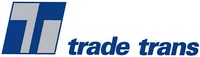 TT trade trans