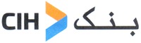 CIH