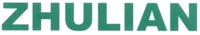 ZHULIAN