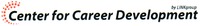 Center for Career Development by LINKgroup