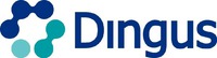 Dingus